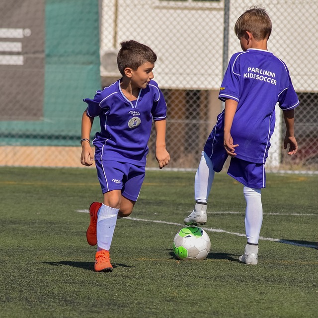 高命中率的