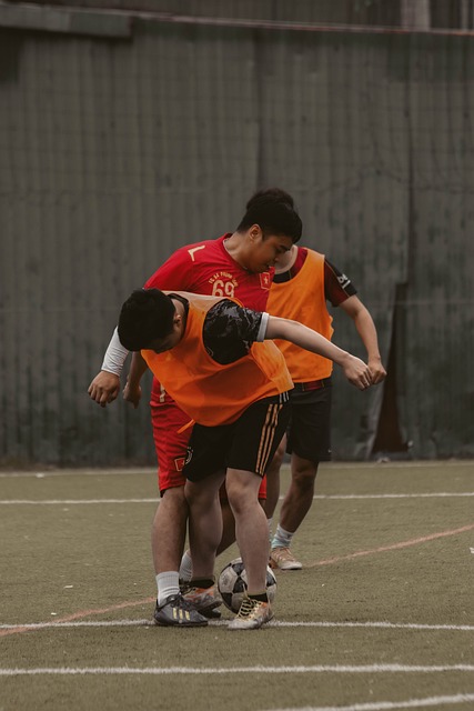顶级