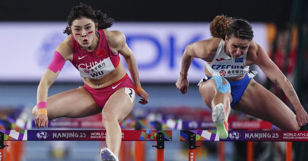 那不勒斯vs亚特兰大：麦克托米奈、霍伊伦首发，卢克曼、德凯特拉雷出战