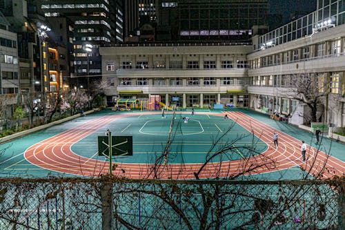 利物浦欧冠小组赛客场取分