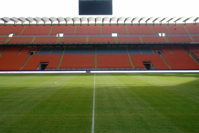 亚冠焦点战！布里兰死磕江原FC，8球神锋主导主场生死局