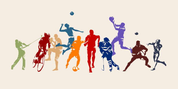 性与文化