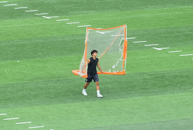 偶然还是必