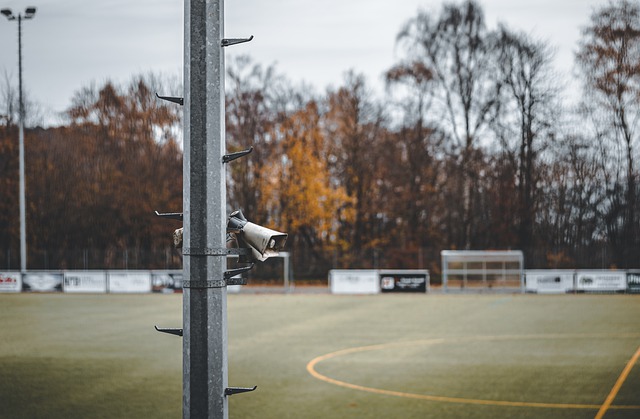 年队时期就 年队时期就