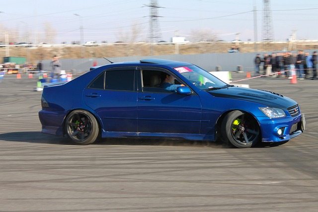 遠道而來的 遠道而來的