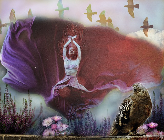 等球员已经 等球员已经