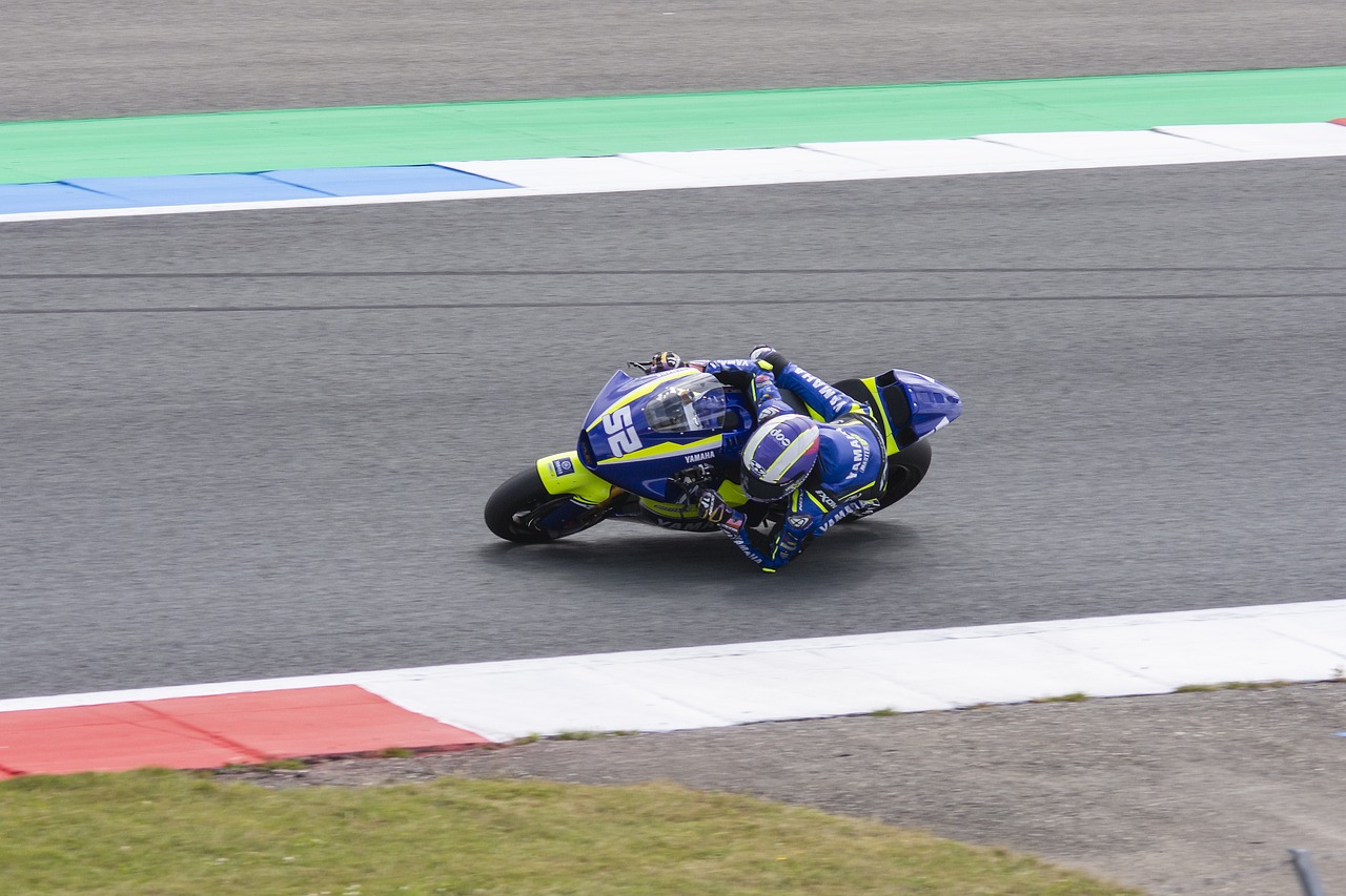 年度最佳球 年度最佳球