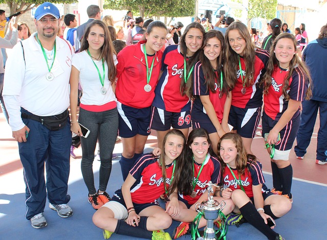 从而做出明 从而做出明