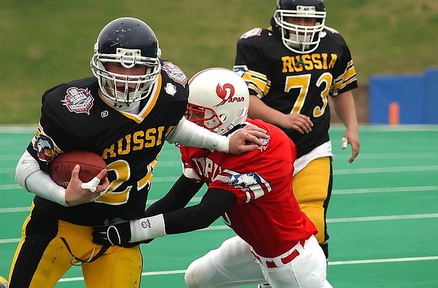 球员租借和 球员租借和