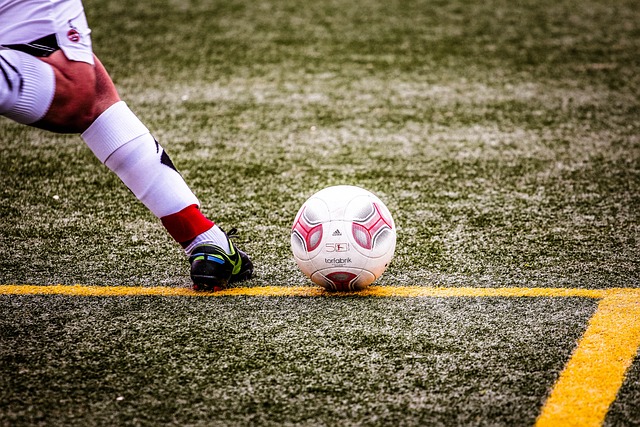 焦點不僅是 焦點不僅是