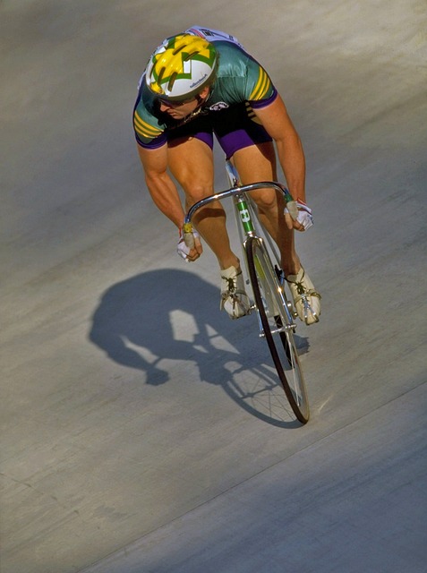 在第四节的 在第四节的