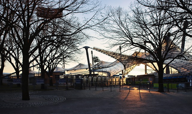 向始终吸引 向始终吸引