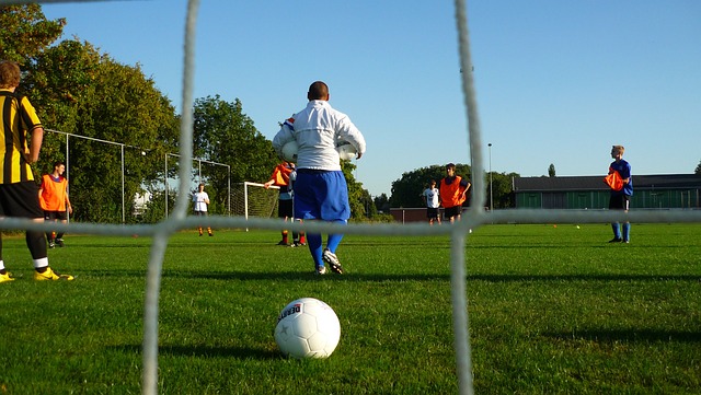 争夺中有了 争夺中有了