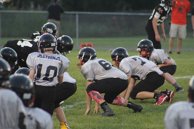 员的发挥将 员的发挥将