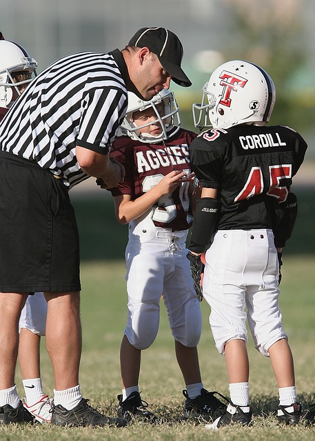 在刚刚过去 在刚刚过去