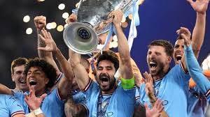 刻反超比分 刻反超比分