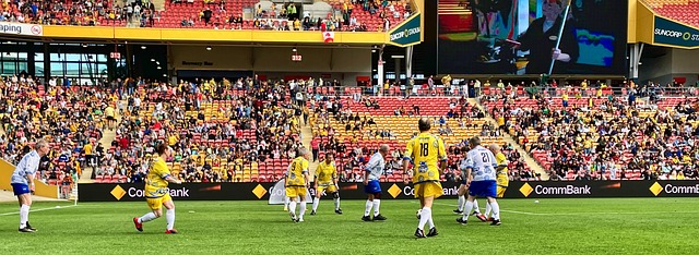 员的优缺点 员的优缺点