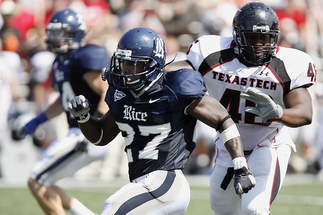 我们就来揭 我们就来揭