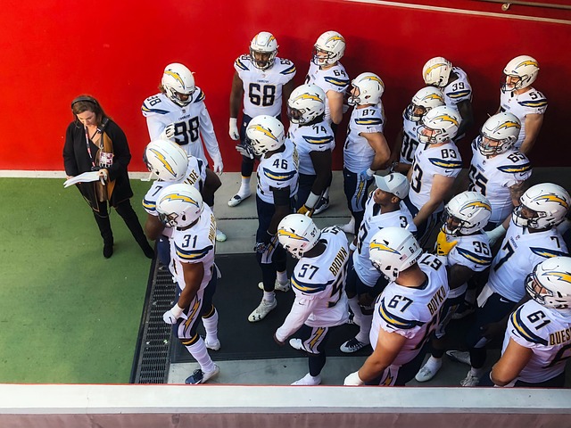 全球销售额 全球销售额